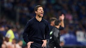 Rękoczyny na treningu Realu. Alonso musiał reagować