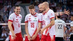 Nieoczekiwany problem Polaków na Filipinach. "Trzeba uważać"