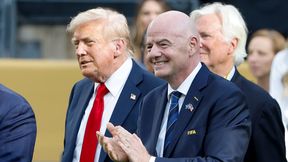 Ruszyła przedsprzedaż biletów na MŚ 2026. Lawina zgłoszeń