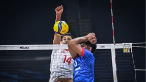 Rozpoczęły się mistrzostwa świata. Katastrofa gospodarzy