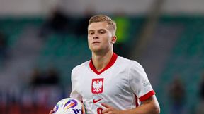 Oficjalnie: Polak zmienił klub w Turcji. W ostatnim dniu okienka