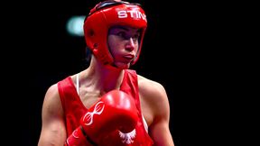 Mamy to! Polka powalczy o złoto mistrzostw świata