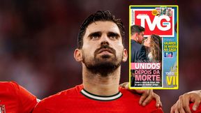 Opublikowano dwuznaczne zdjęcie. Stanowczo zareagował