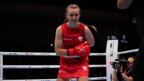 Szeremeta jest wielka! Znów to zrobiła