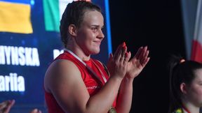 Co tu się dzieje!? Kolejna Polka w finale MŚ