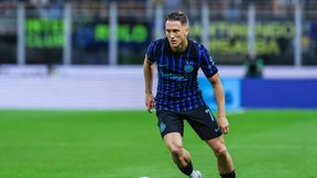 Juventus FC - Inter Mediolan. Gdzie oglądać mecz Serie A? O której?