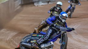 Żużel. Mistrz świata mógł trafić do Włókniarza! Później do akcji wkroczyła Fogo Unia