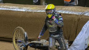 Żużel. Stal Gorzów kończy negocjacje. W PGE Ekstralidze zostało jedno wolne miejsce