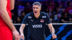 Sprawili największą sensację mistrzostw. A trener wypalił o Polakach. "Nie zazdroszczę Grbiciowi"