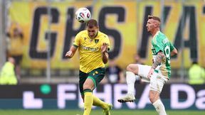 W Lechii Gdańsk bez wytchnienia. "Nadal mamy trzy punkty"