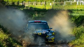 Osiem oesów na finał sezonu. Taki będzie Rajd Nyski