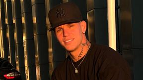 Prawie milion złotych. Wciąż za niego nie zapłacili