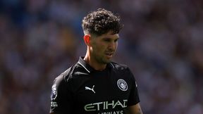 Manchester City - Manchester United. Gdzie oglądać hit Premier League? O której godzinie transmisja?
