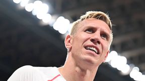 Piotr Lisek bez awansu do finału MŚ