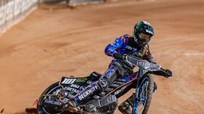 Żużel. Poznamy ostatnich finalistów Speedway of Nations. Spora niewiadoma