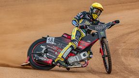 Żużel. Oni wciąż są do wzięcia! Długa lista atrakcyjnych zawodników