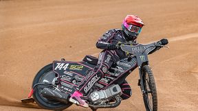 Żużel. "Mamy zaległości wobec zawodników". Zostały im dwa dni na podjęcie ważnej decyzji