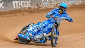 Gdzie obejrzeć finał Speedway of Nations? Czy będzie stream online?