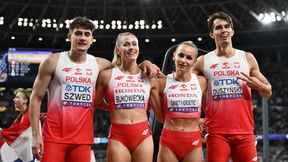 Niedosyt Polski na MŚ. Po finale wskazano, kto jest temu winny