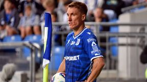 Lech rozpoczyna przygodę w Lidze Konferencji! Co warto zagrać w meczu Kolejorza?