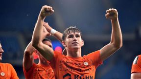 Radomiak - Zagłębie. Obstawiamy pojedynek w Ekstraklasie po kursie 3.20!