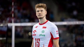 Kochanowski ostro o organizacji mistrzostw. "Nie widzę nawet jednej rzeczy"