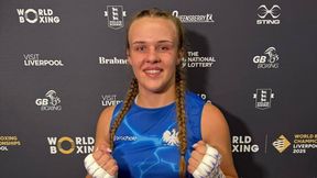 Polki poznały rywalki w PŚ. Ważna zmiana dot. mistrzyni świata