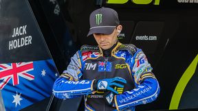 Żużel. Tak minął tydzień. Gorący transferowy okres za nami. Było kilka hitów!