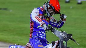 Żużel. Ten zespół znacznie wzmocnił siłę rażenia. Zakontraktowano drugiego uczestnika cyklu Speedway Grand Prix
