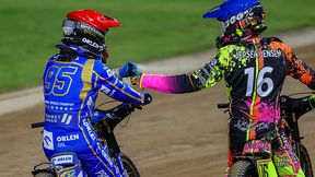 Telewizja Polska wejdzie do gry o prawa do najlepszej ligi świata? Dyrektor zabrał głos