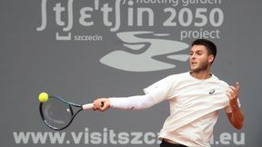 Prawdziwe bitwy w półfinałach w Szczecinie. Czy klątwa dobiegnie końca?