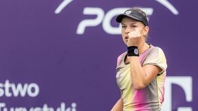 Za nami polski finał w Dominikanie. Wywalczyła 30. zawodowe mistrzostwo