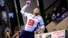 Spacerek Orlen Wisły. Rywal nie miał żadnych argumentów