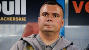 Rozczarowanie w szeregach Jagiellonii. "To nie był nasz wybitny mecz"