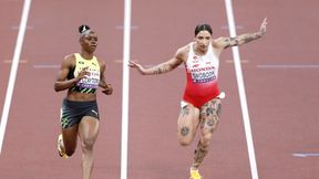 Lekkoatletyka. Mistrzostwa świata 2025. Gdzie oglądać na żywo, online?