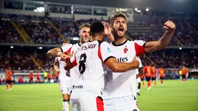 Serie A. AC Milan - Bologna FC. Gdzie oglądać na żywo, online?