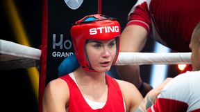 Fenomenalna postawa Polek! Mamy kolejny medal MŚ w boksie