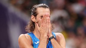 MŚ. Kolejny mistrz nie wystąpi w finale