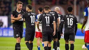 Zwycięstwo ekipy Polaków. Kadrowicz nie zachwycił