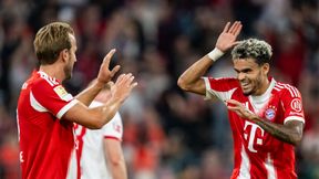 Barcelona może pozazdrościć Niemcom. To nowy motor napędowy Bayernu