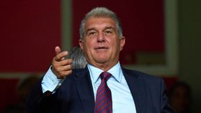 UEFA i FIFA wściekłe na FC Barcelonę. Oto powód