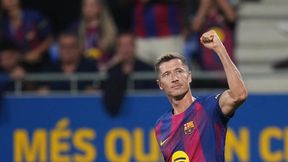 Barcelona ogra Newcastle? Można nieźle zarobić na triumfie faworytów!