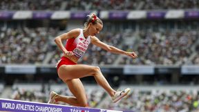 MŚ. Polskie biegaczki odpadły w eliminacjach