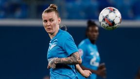 Polka od czterech lat gra w Rosji. Tak traktują ją kibice