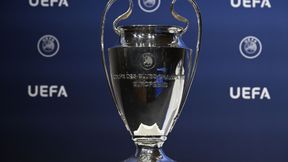 Liga Mistrzów. Gdzie oglądać mecze? Będzie w TV? Kiedy start?