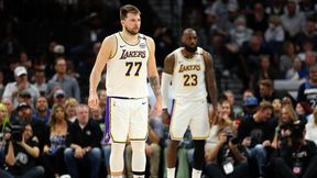 25 mln dolarów. Gwiazda Lakers ma nowy dom