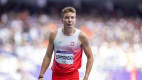 MŚ. Sensacja w Tokio. Polski mistrz przepadł już w eliminacjach