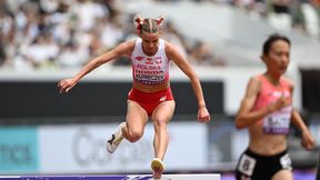 Polka odpadła z MŚ i nie gryzła się w język. Padły słowa o "rosyjskiej szkole"