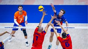 MŚ: Hit dnia dla Bułgarów, wielkie emocje w "polskiej" grupie