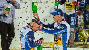 Żużel. Juniorzy znów mogą wnieść ich na piedestał. To będzie najlepiej zbilansowany zespół?